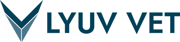 LYUVVET