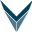 LYUVVET logo